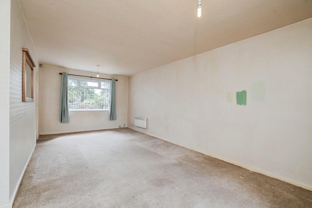 Additional image 3 of Booth Road, BOLTON, Lancashire, BL3