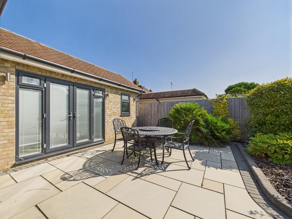Additional image 8 of Sark Gardens, Ferring, BN12 5QB