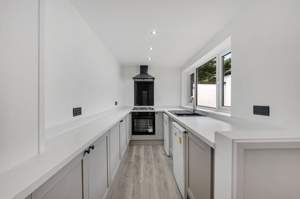 Additional image 9 of Shilton Street, Ramsbottom, BL0 | 4-Bed Terraced with, Open-Plan Kitchen/Diner & Well-Proportioned Bedrooms