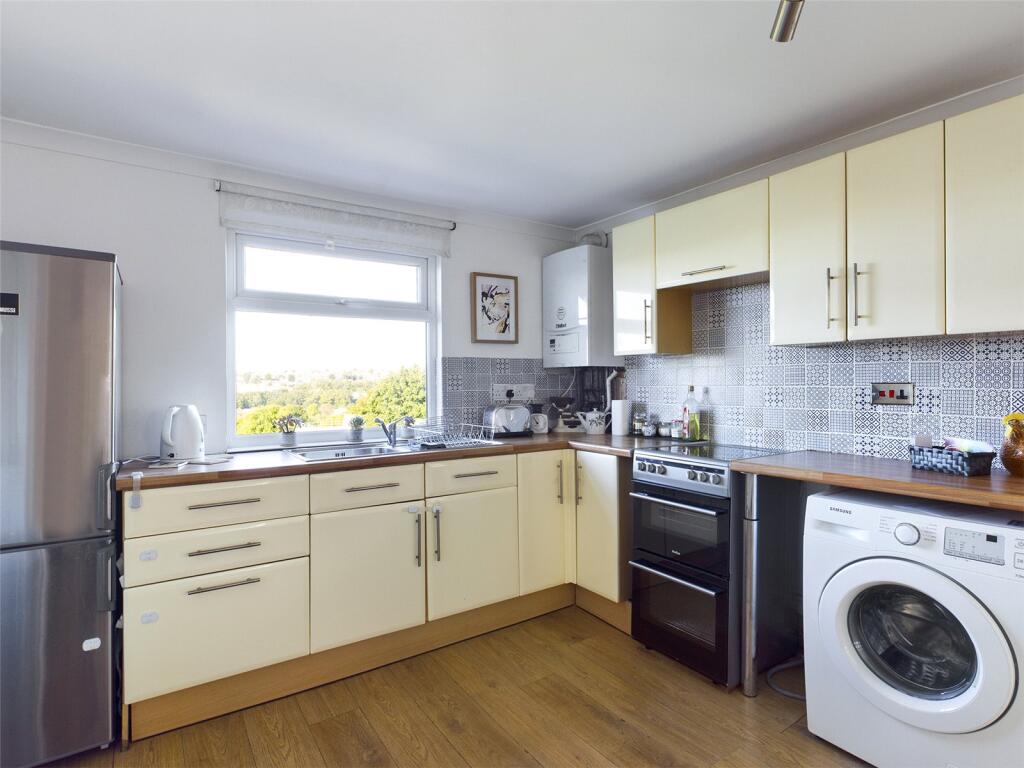 Additional image 10 of Beaconsfield Villas, Preston Park, Brighton, BN1