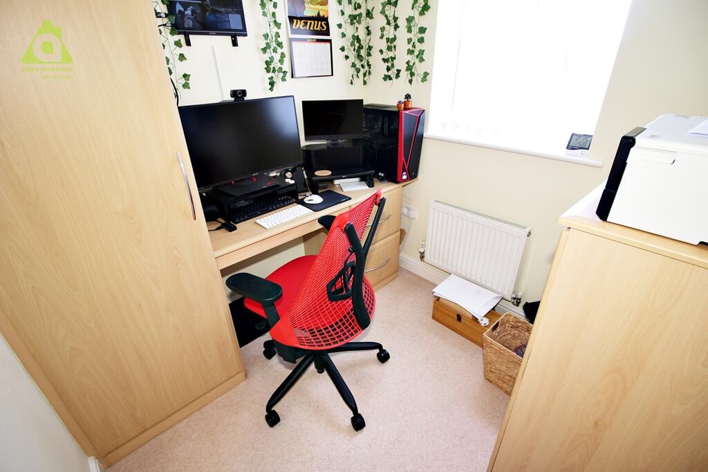 Additional image 14 of Hale Bank, Westhoughton, BL5 3GS