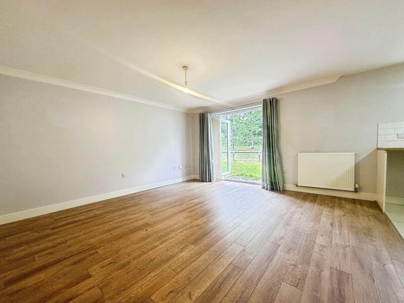 Additional image 9 of Newby Close, Bury