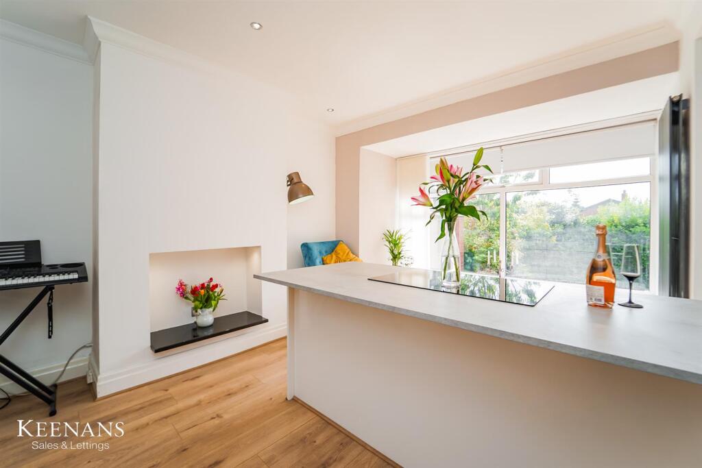 Additional image 26 of Dunsters Avenue, Brandlesholme