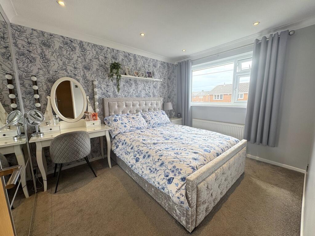 Additional image 13 of Cambridge Drive, Little Lever, Bolton, BL3