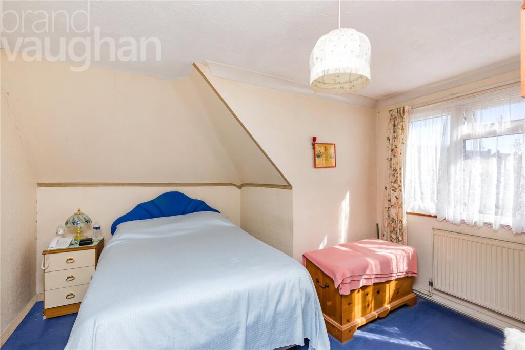 Additional image 12 of Dudley Road, Brighton, East Sussex, BN1