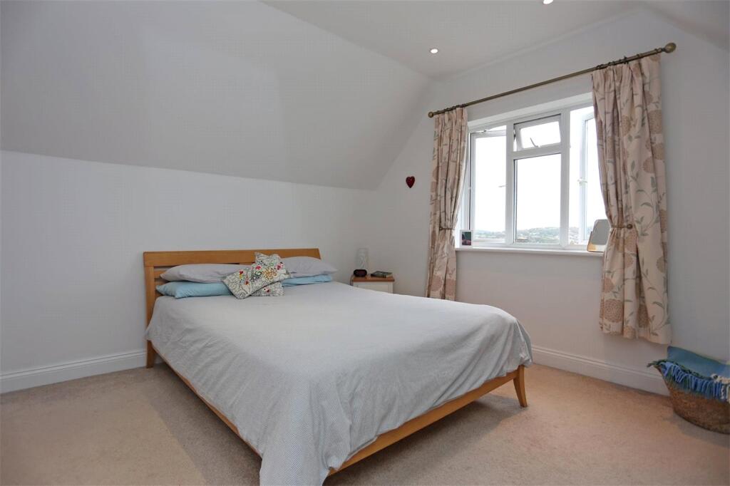 Additional image 14 of Tivoli Road, Brighton, East Sussex, BN1