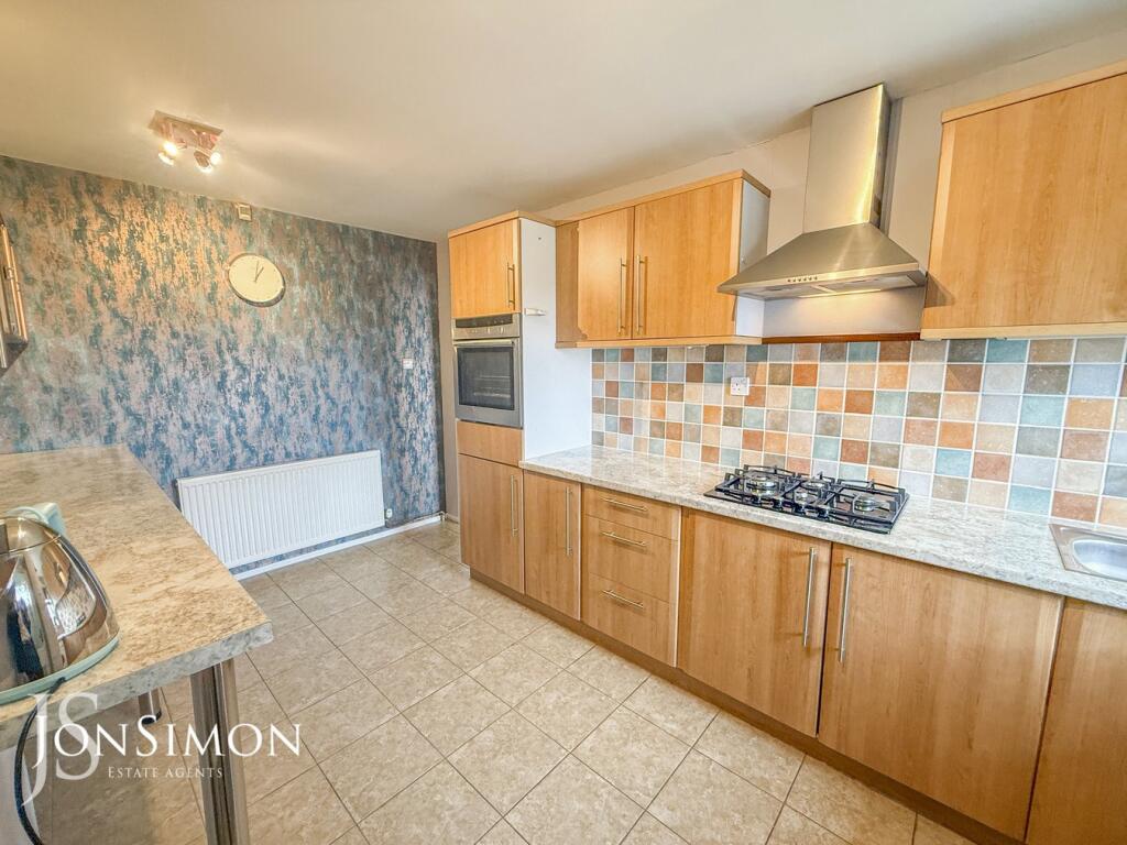 Additional image 6 of Carrwood Hey, Ramsbottom, Bury, BL0