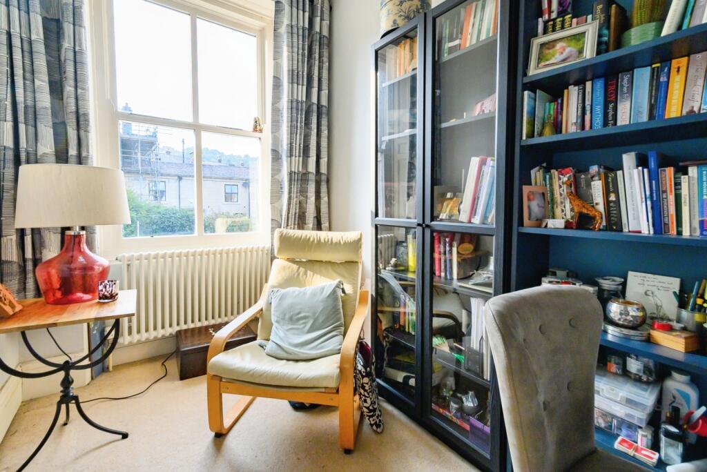 Additional image 24 of Bolton Street, Ramsbottom, Bury, Greater Manchester, BL0