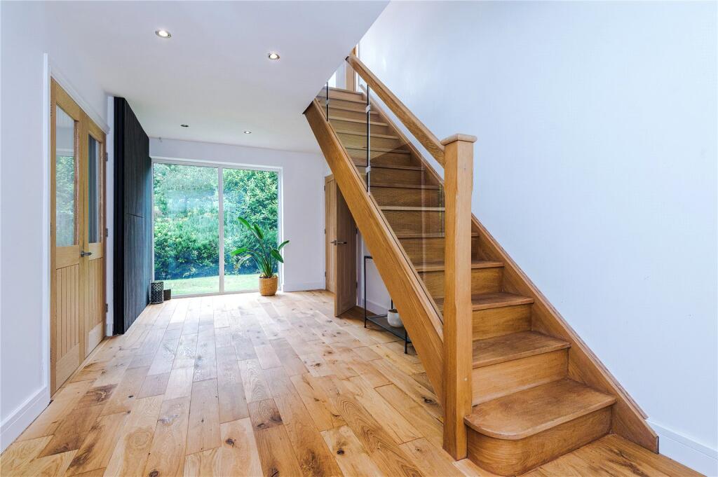 Additional image 27 of Foxholes Road, Horwich, Bolton, BL6