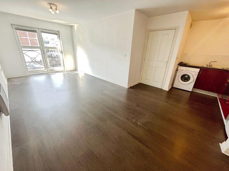 Additional image 4 of Astley Brook Close, Astley Bridge