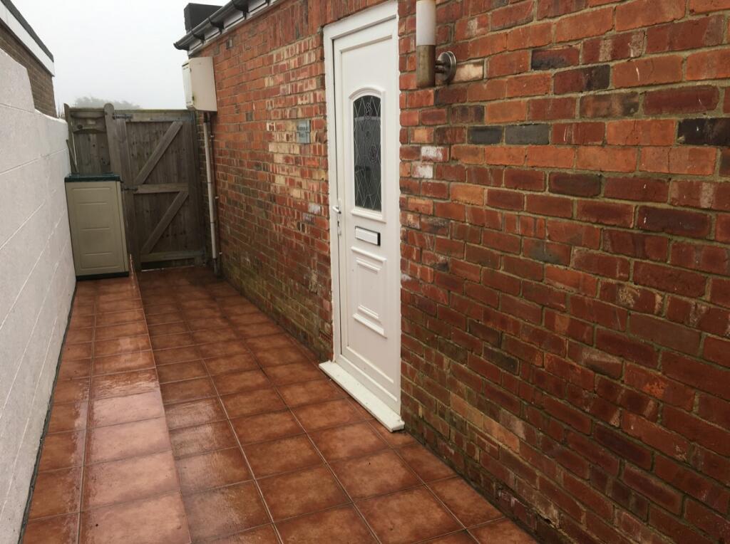 Additional image 20 of Tyedean Road, Telscombe Cliffs, Peacehaven