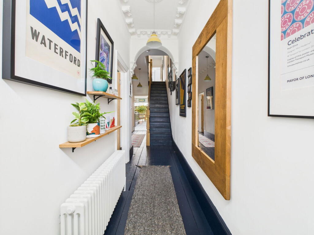Additional image 14 of Christchurch Road, Worthing, BN11 1JA