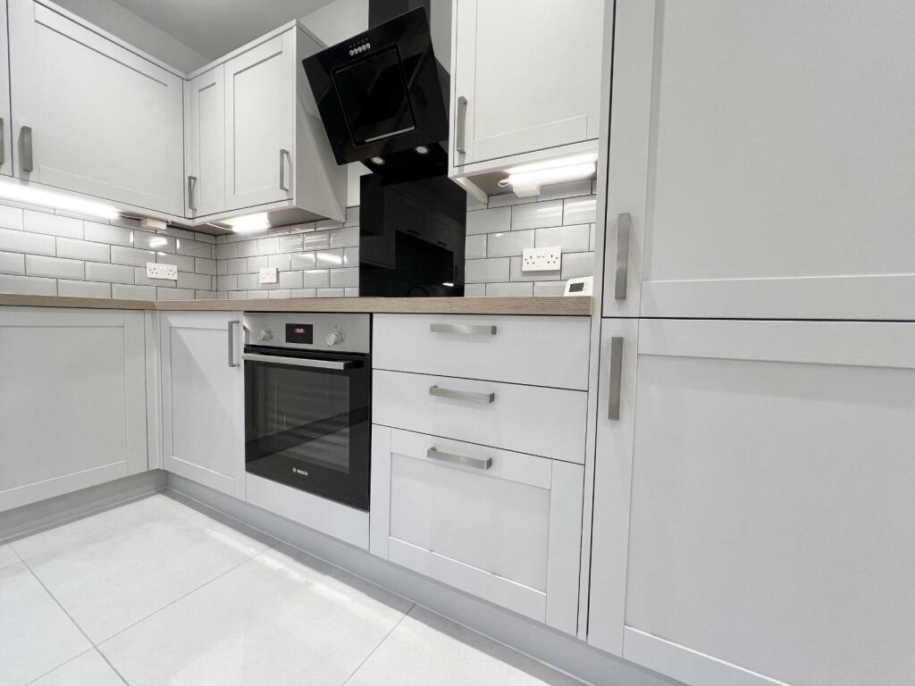 Additional image 13 of Bolton Road West, Ramsbottom, Bury, Greater Manchester, BL0