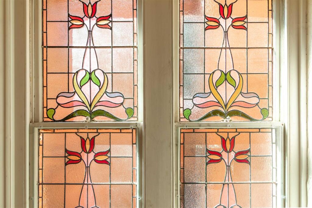 Additional image 23 of Salisbury Road, Worthing