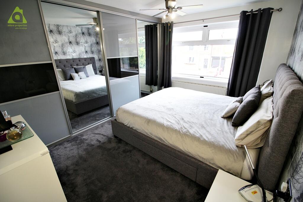 Additional image 8 of Caldbeck Drive, Farnworth, BL4 0RL