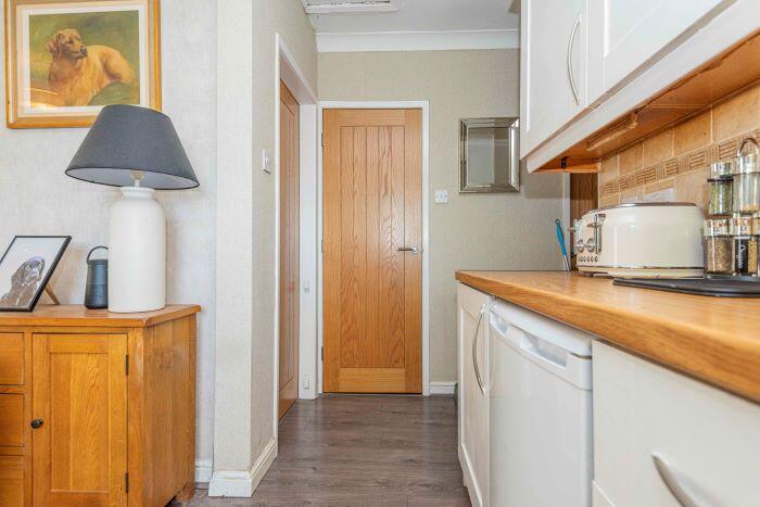 Additional image 39 of Villa Rose, Chulsey Gate Lane, Lostock, Bolton, BL6 4EY