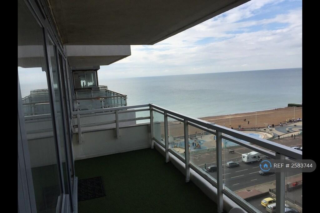 Additional image 8 of Kings Road, Brighton, BN1