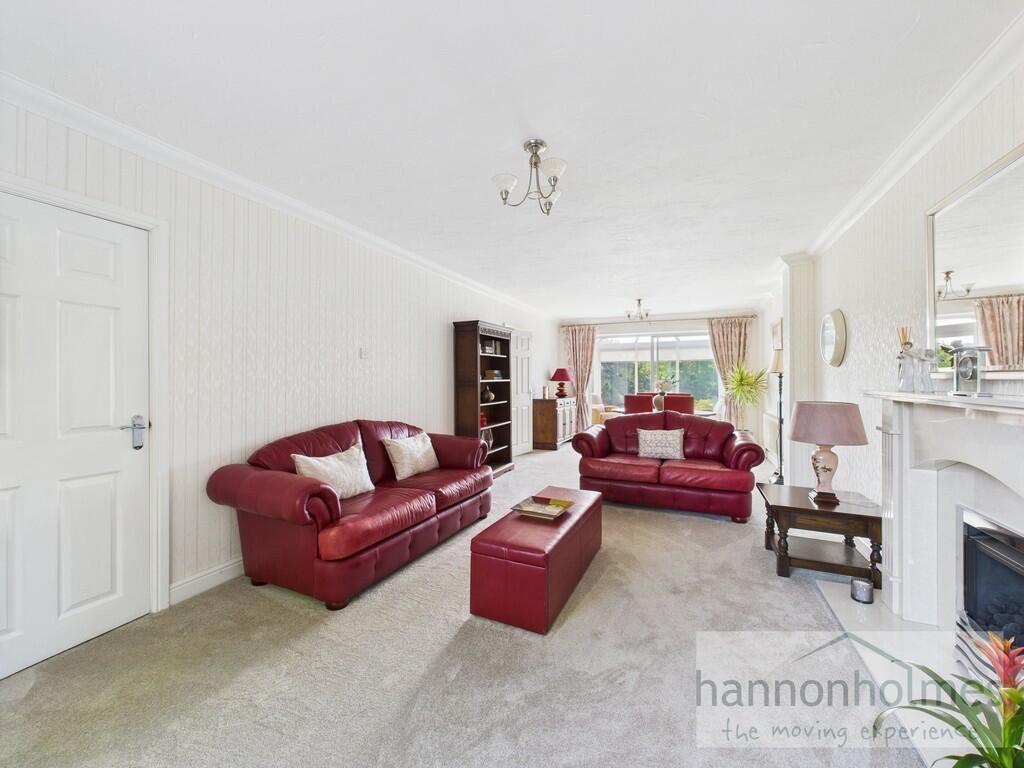 Additional image 7 of Hartwell Close, Bolton