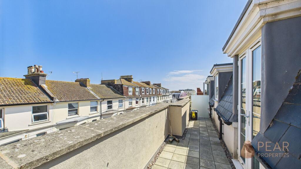 Additional image 4 of Crescent Road, Regency Apartments, BN11