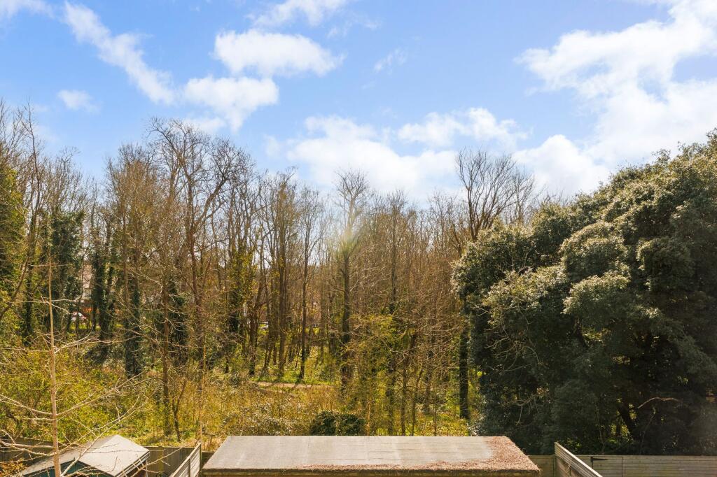 Additional image 35 of Peacock Lane, Brighton, BN1