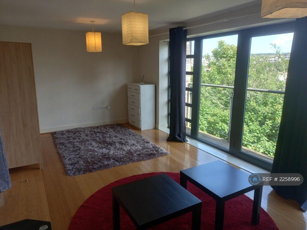 Additional image 10 of Stroudley Road, Brighton, BN1