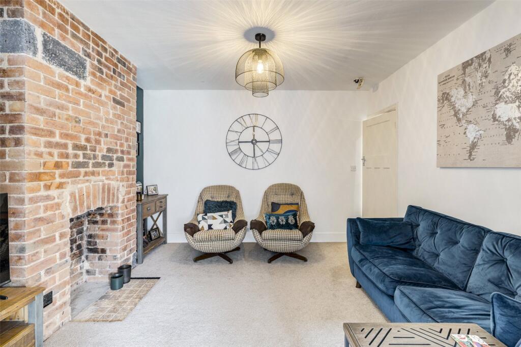Additional image 17 of Brookdean Road, Worthing, West Sussex, BN11