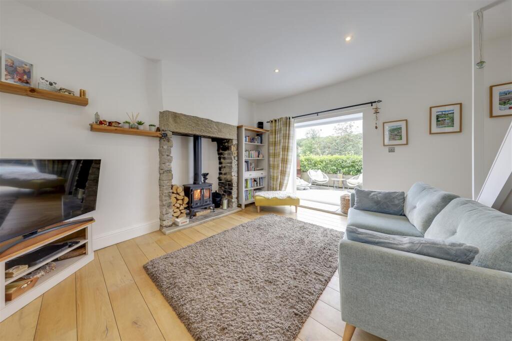 Additional image 6 of Chatterton Road, Ramsbottom, Bury