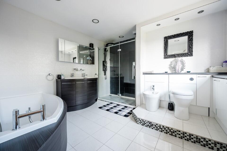 Additional image 37 of Irlams Farm, Chorley Road, BL5 3NH