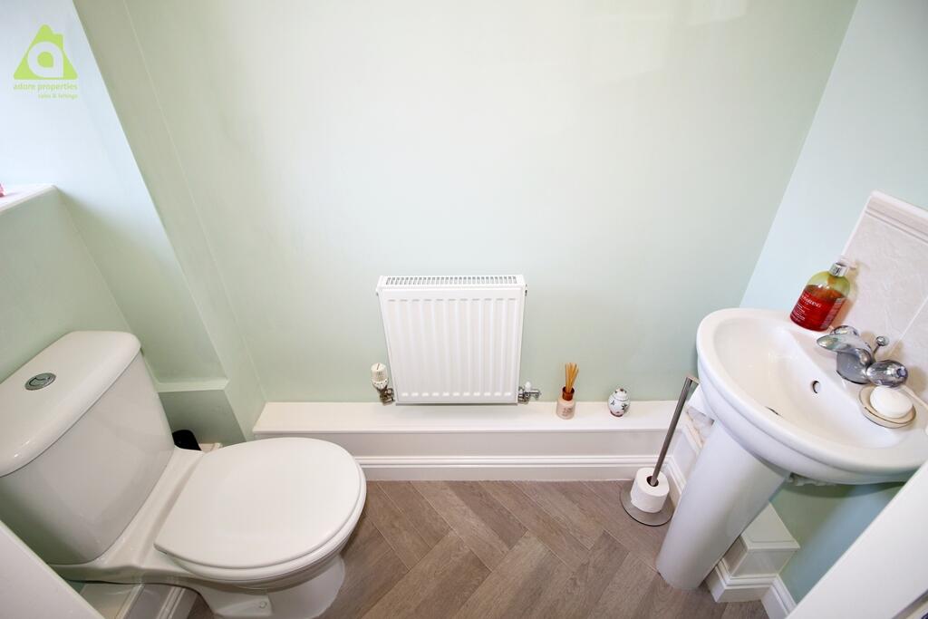 Additional image 7 of Hale Bank, Westhoughton, BL5 3GS