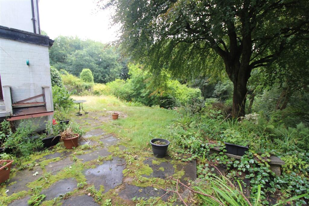 Additional image 21 of 499 Chorley New Road, Bolton, Greater Manchester BL1 5DQ