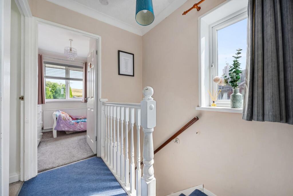 Additional image 18 of Little Stones Road, Egerton, Bolton