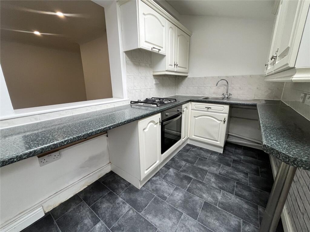 Additional image 7 of Manchester Road, Blackrod, Bolton, BL6