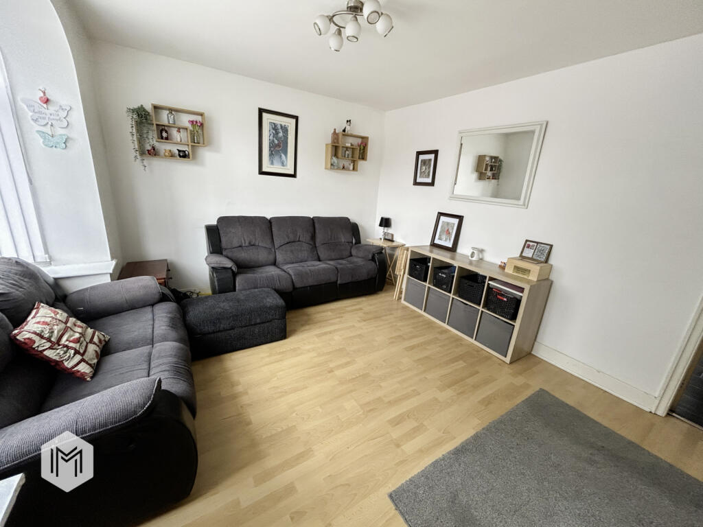 Additional image 3 of Mars Avenue, Bolton, Greater Manchester, BL3 3JW