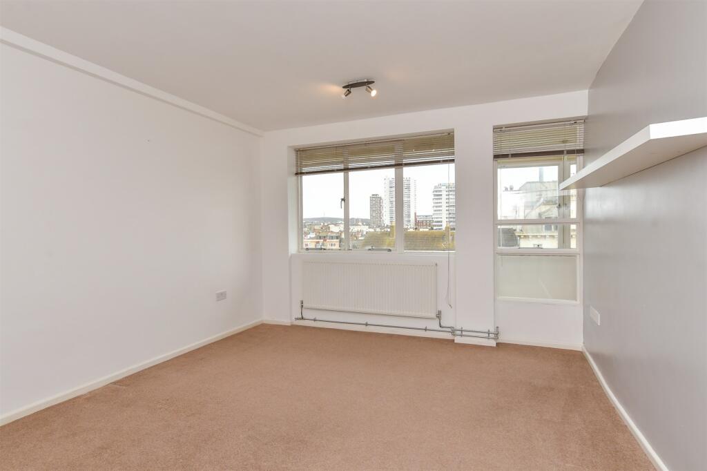 Additional image 13 of Kings Road, Brighton, East Sussex