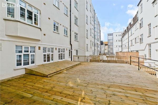 Additional image 8 of Western Road, Brighton