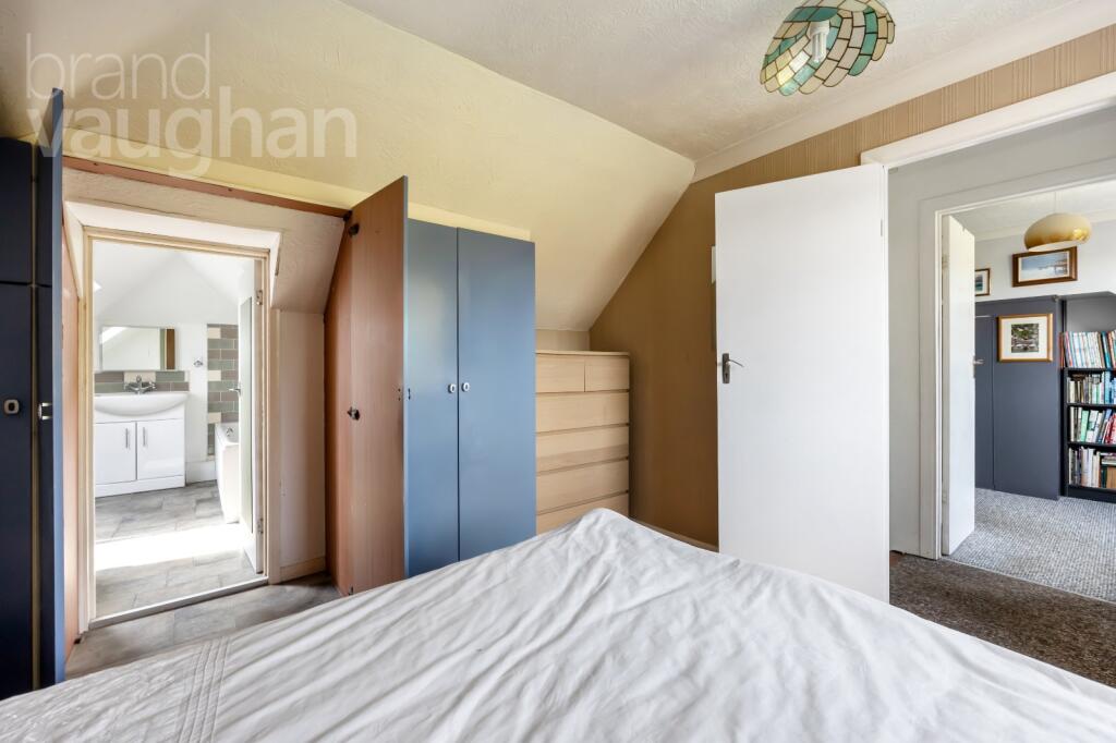 Additional image 15 of Heston Avenue, Brighton, East Sussex, BN1