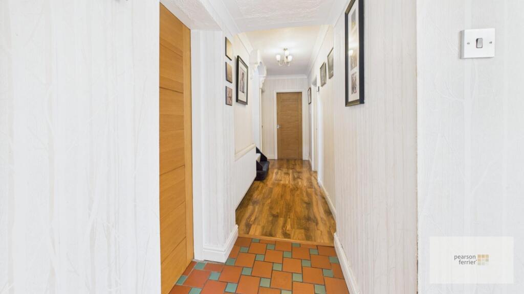 Additional image 2 of Croftlands, Ramsbottom, Bury