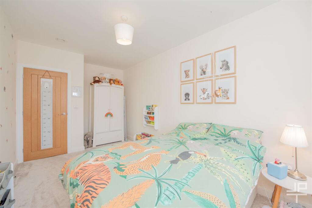 Additional image 39 of Watergate Close, Westhoughton, Bolton, BL5 3JJ