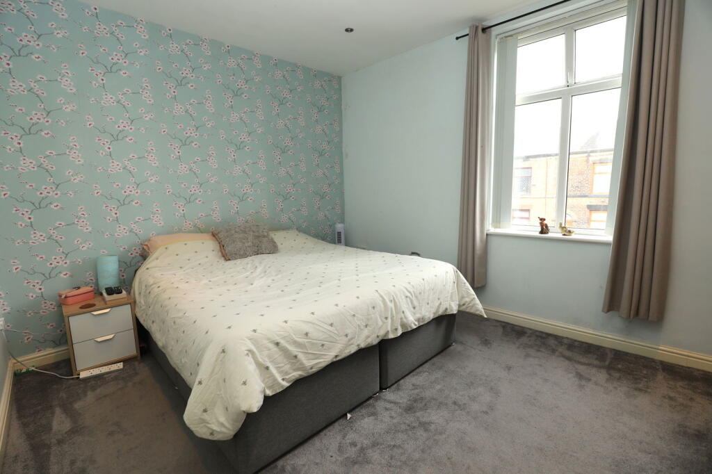 Additional image 11 of Walshaw Road, Bury, BL8 1NX