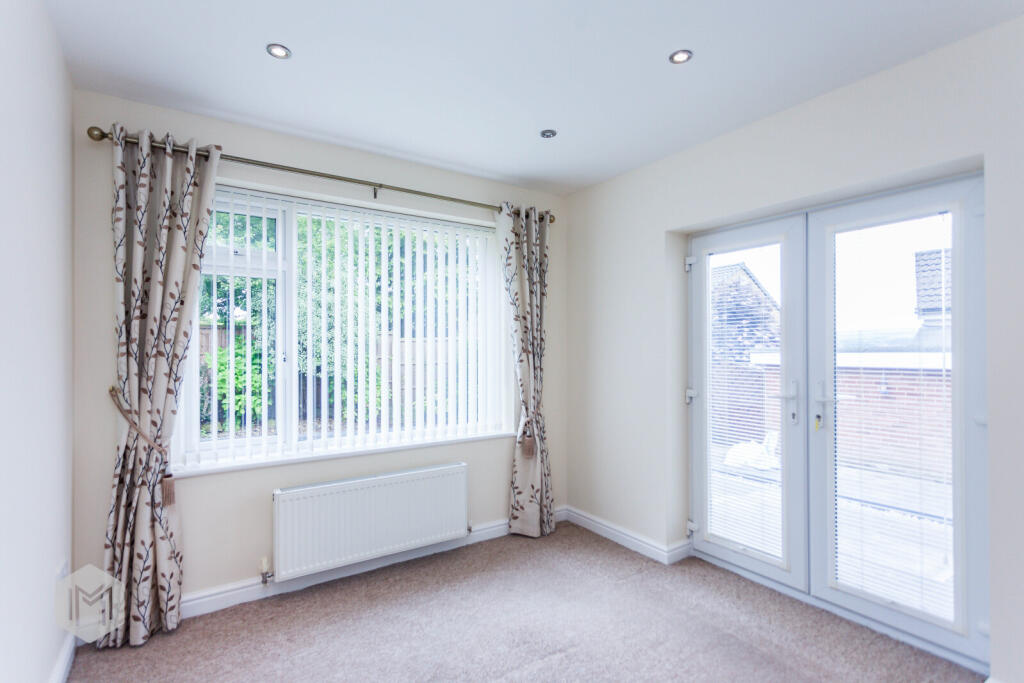 Additional image 4 of Belmont View, Bolton, Lancashire, BL2 3QW