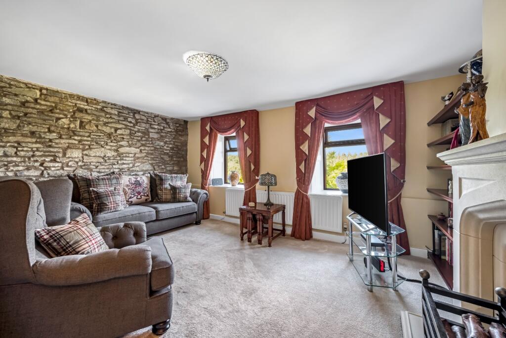 Additional image 13 of Bolton Road, Edgworth, Bolton, BL7 0