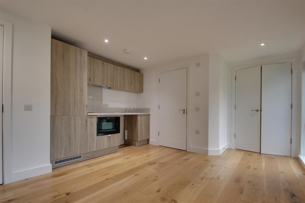 Primary image of Selden Road, Worthing