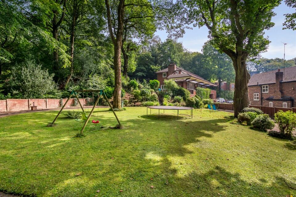 Additional image 45 of Holly Dene Drive, Lostock, BL6 4NP
