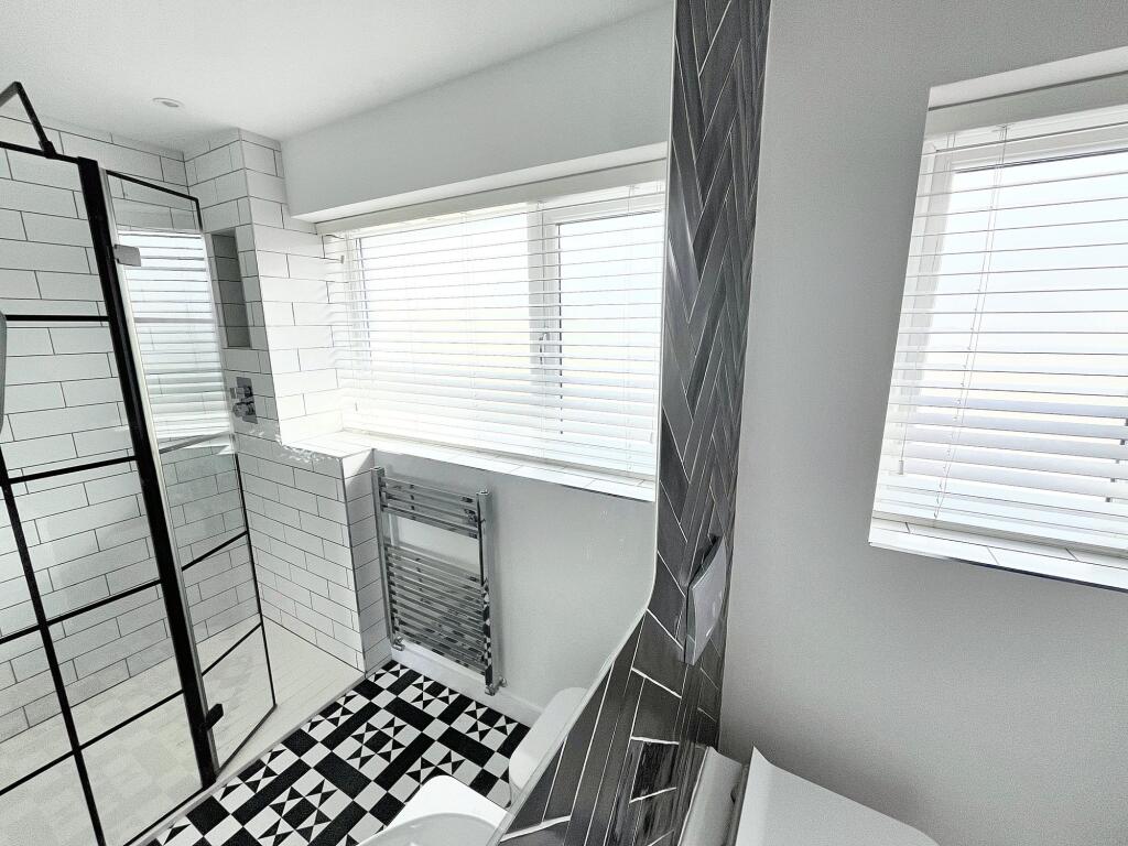 Additional image 23 of Alkrington Close, Bury, BL9