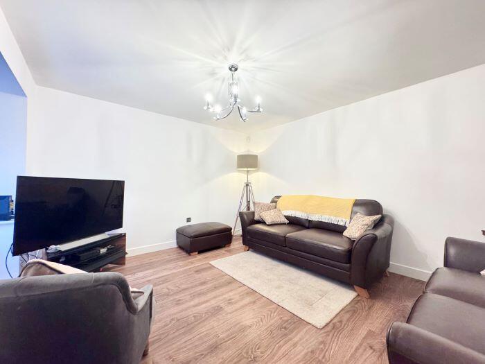 Additional image 5 of Yew Tree Court, Bolton, BL1 7QU