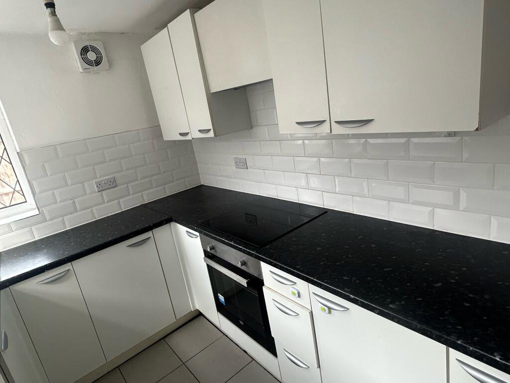 Additional image 4 of Broad Oak Lane, Bury