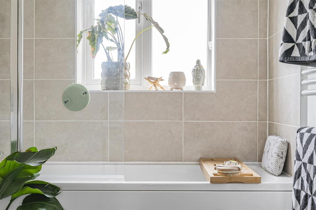 Additional image 28 of Nuthatch Lane, Peacehaven