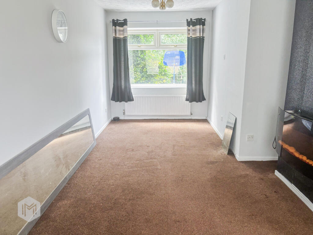 Additional image 2 of Crossdale Road, Bolton, Greater Manchester, BL2 5NW