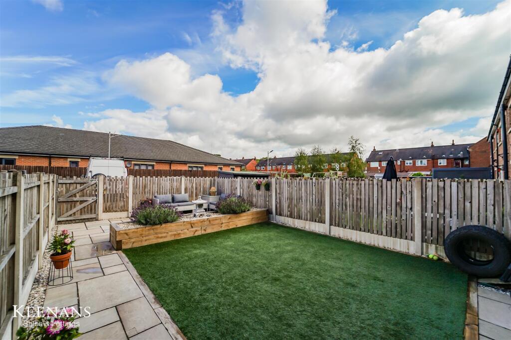 Additional image 30 of Lark Hill, Farnworth, Bolton