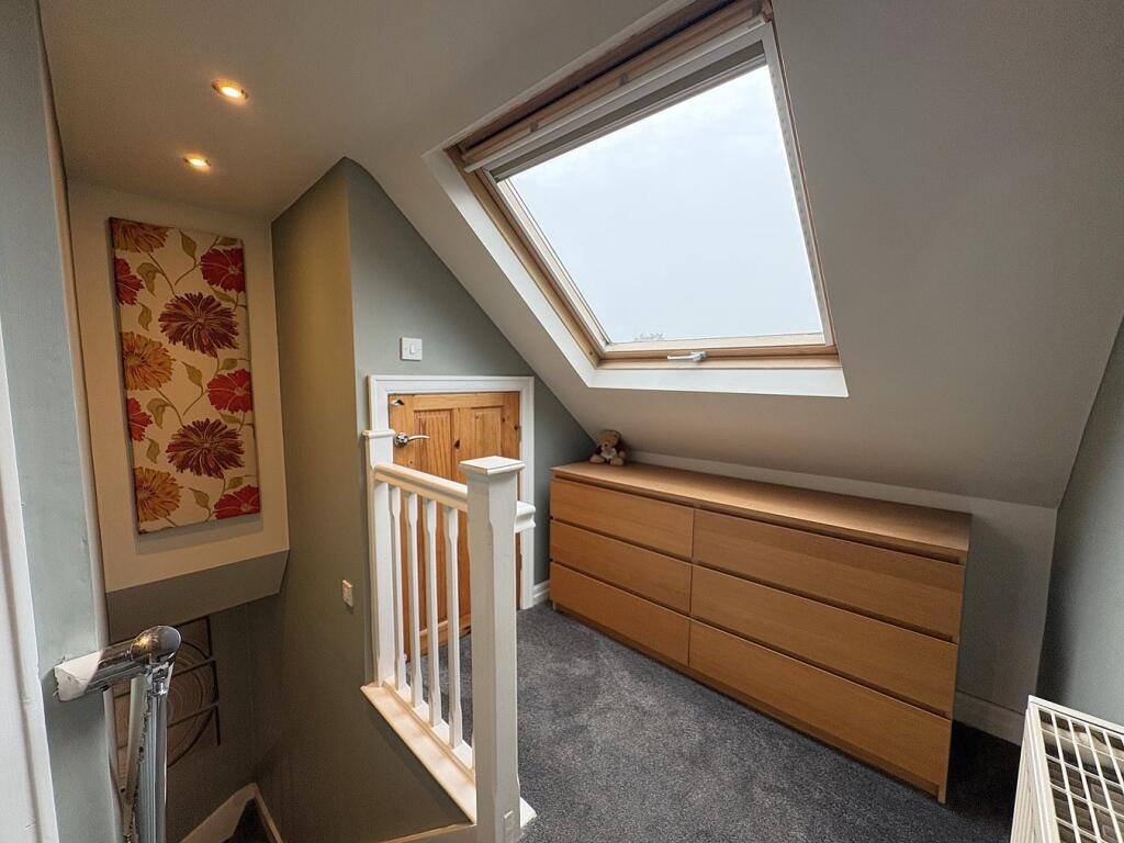 Additional image 22 of Eastgrove Avenue , Bolton , BL1